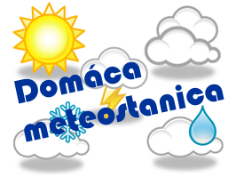 meteostanica