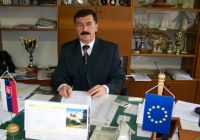ilustran foto