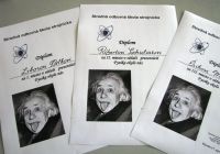 ilustran foto