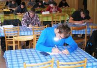 ilustran foto